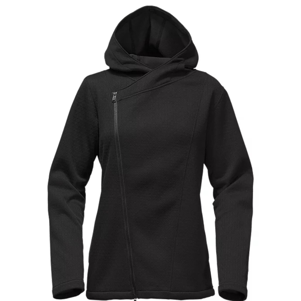 The North Face Women's Kelana Wrap Sz S